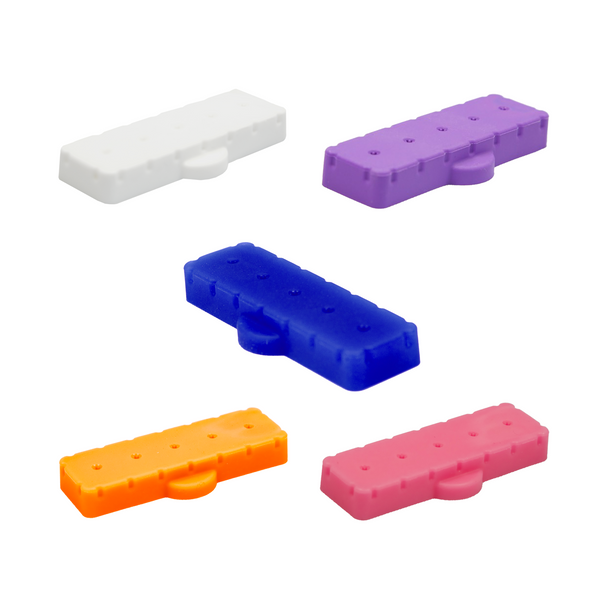 BurButler 5 hole   5 Pack1